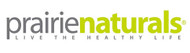 Prairie Naturals